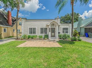 1142 E Edgewood Dr, Lakeland, FL 33803