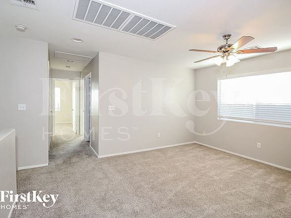 5th image of 8069 Marshall Canyon Dr