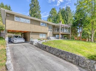 5296 Ranger Ave #46778, North Vancouver, BC V7R3M6