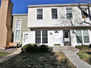 3213 S Estes St, Lakewood, CO 80227