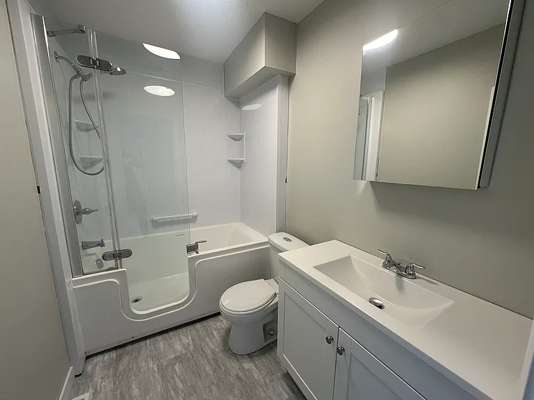 771 Hector Ave #771 — Photo 19