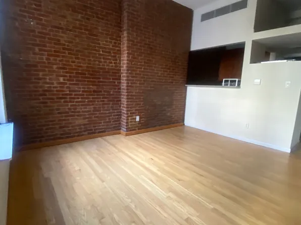 23 West 94th Street image 6 of 7