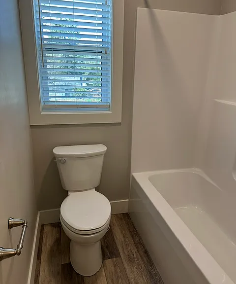 1109 Titus Ave #A — Photo 5