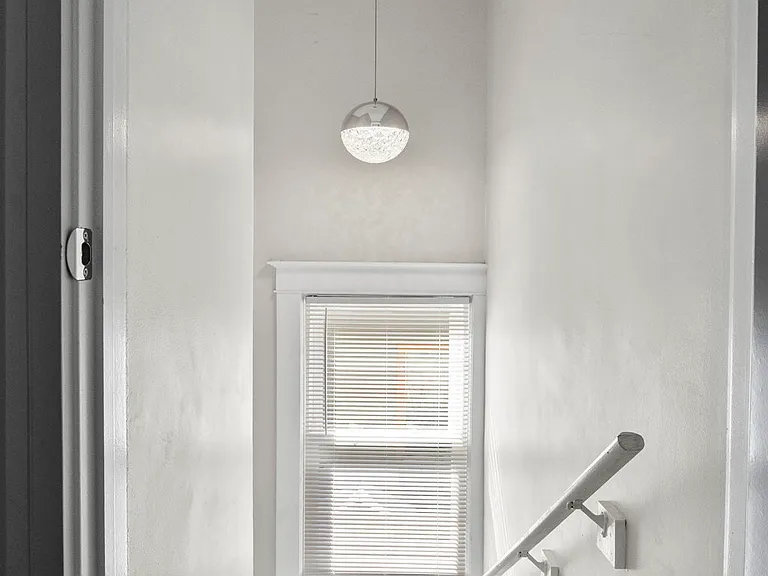 230 N Ellsworth St #2 — Photo 20