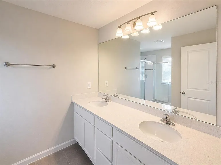 2618 Pleasant Cypress Cir — Photo 21