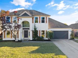 10624 E 74th St, Tulsa, OK 74133