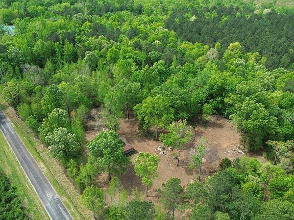 2nd image of Beulah Rd