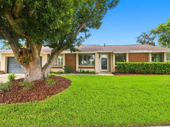 820 VAN NESS CIRCLE, LONGWOOD, FL 32750