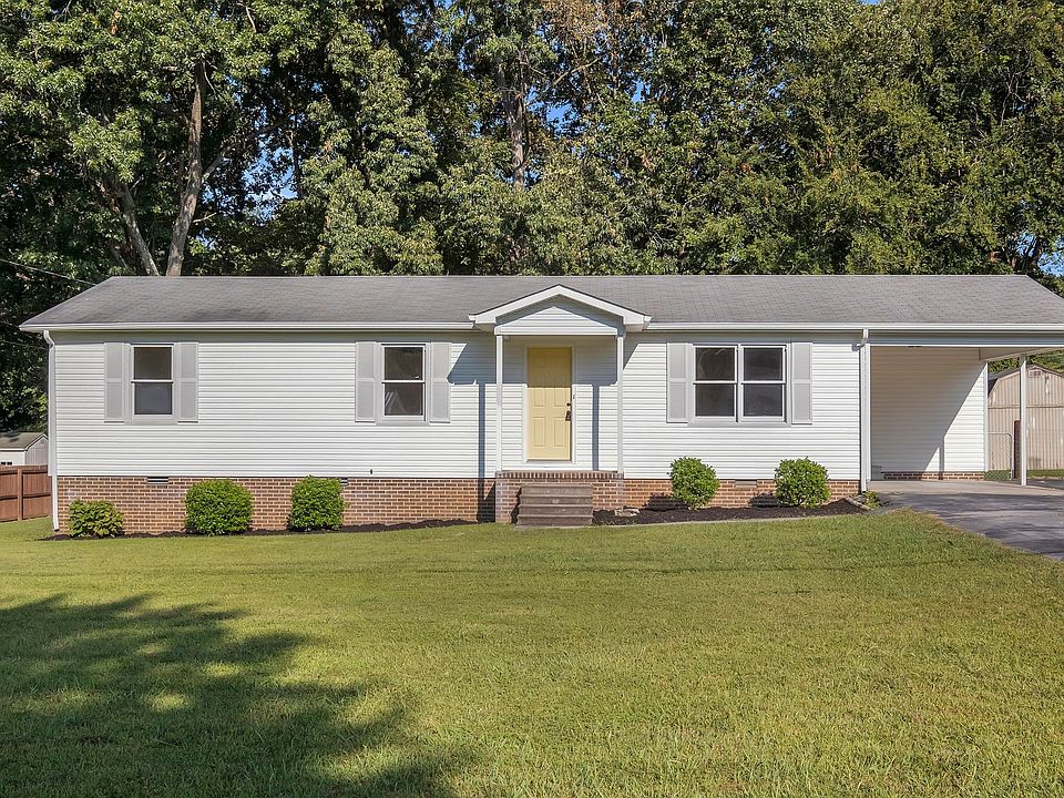 1st image of 64 Glenview Dr