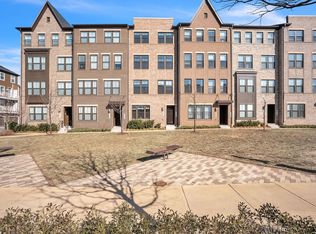 45093 Cappamore Ter, Sterling, VA 20166