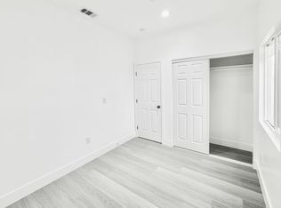 11524 S June St, Garden Grove, CA 92840