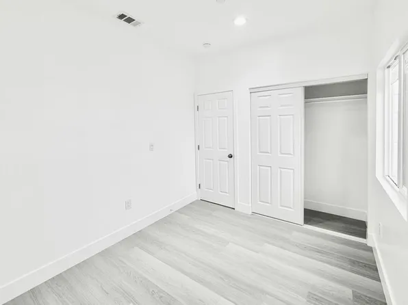 11524 S June St, Garden Grove, CA 92840