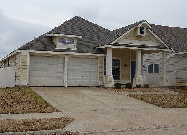 1st image of 9940 Cedarcrest Dr