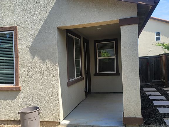 20230608_102820_06122023