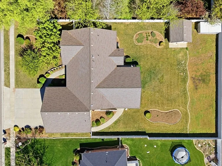 2191 S 550 W — Photo 14