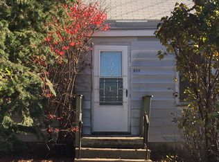 804 Argo St, Boone, IA 50036