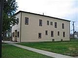 1st image of 4006 Alexander Ave