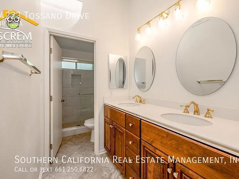 24223 Tossano Dr — Photo 13