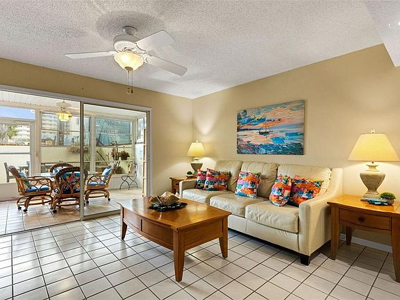 3rd image of 744 Cadiz Rd APT 7