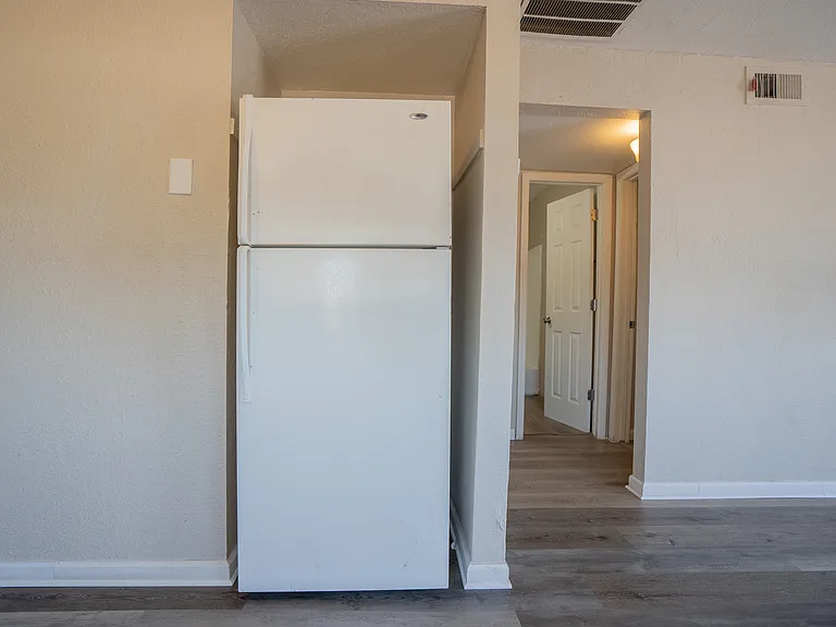 9606 N 11th Ave, Phoenix Az — Photo 18