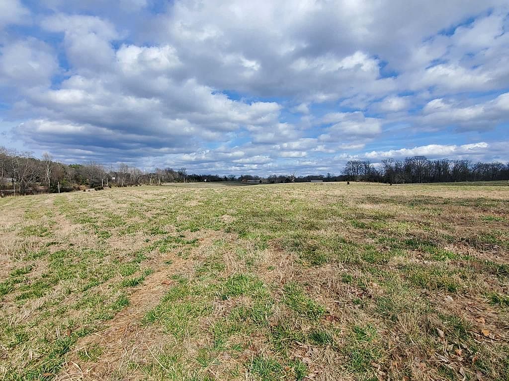 2494 Baxter Rd 0 Old Baxter Rd Lot 10, Silver Pt, TN 38582 | Zillow