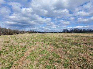 0 Old Baxter Rd Lot 9 & 10, Silver Pt, TN 38582