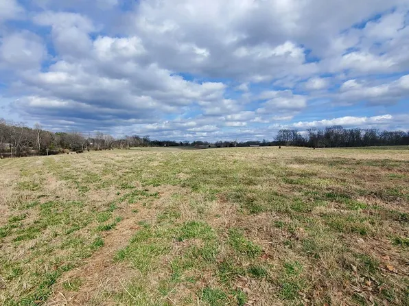 0 Old Baxter Rd Lot 9 & 10, Silver Pt, TN 38582