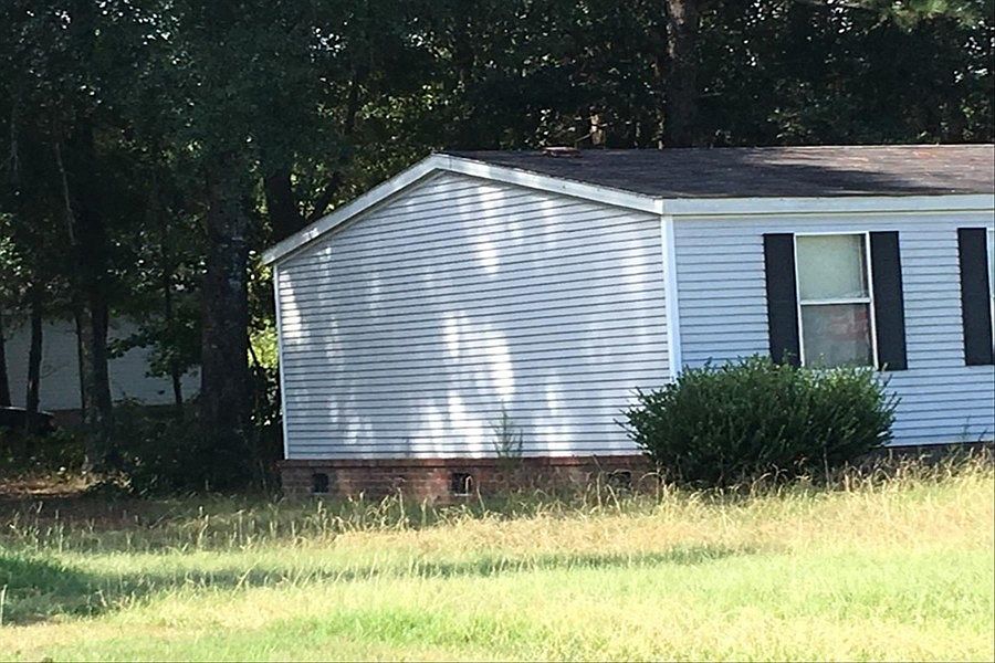 2nd image of 2902 Battery Park Dr