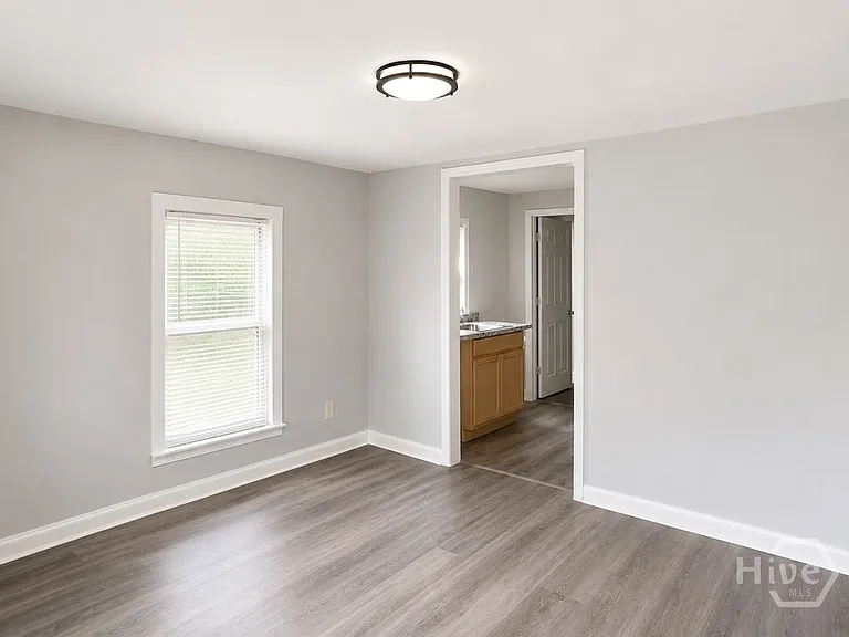 6 Ben Kell Rd — Photo 2