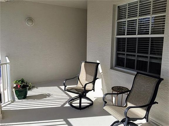 3rd image of 14520 Farrington Way APT 201
