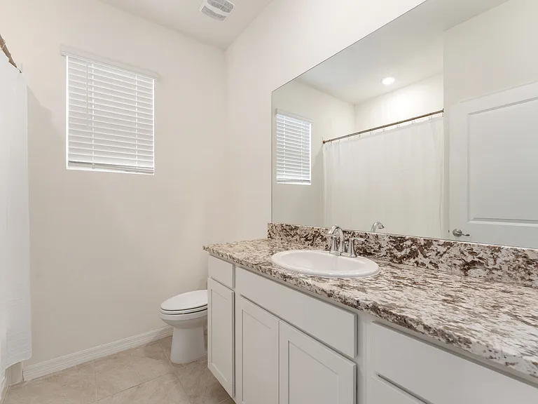 5347 NW 46th Lane Rd — Photo 34