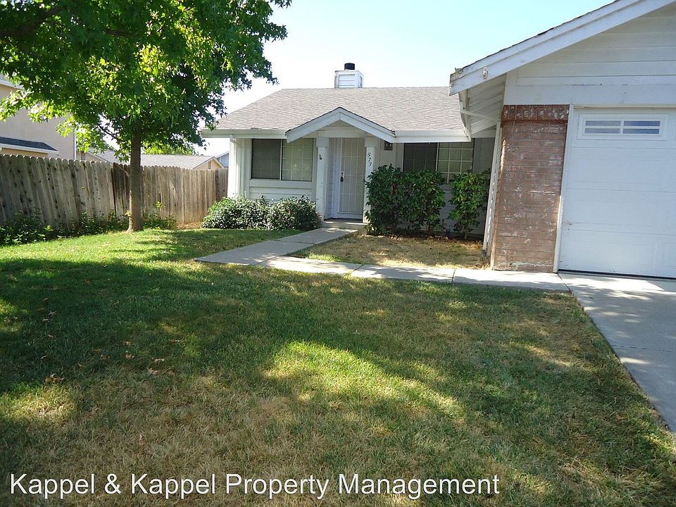 1st image of 573 Galway Ct