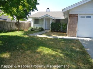 573 Galway Ct, Vacaville, CA 95688