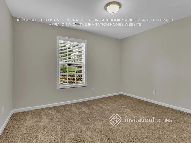 3766 Paddington Trl — Photo 18