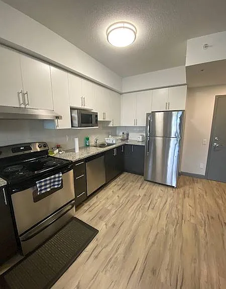 258C Sunview St #377 — Photo 1