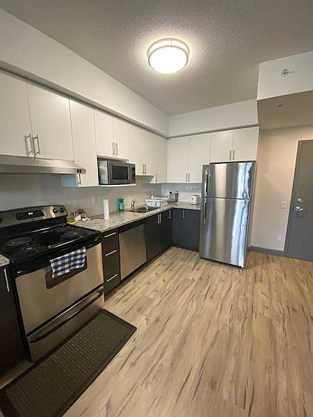 1st image of 258C Sunview St #377