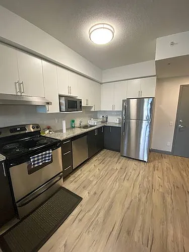 258C Sunview St Photo 1