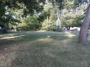 927 Floral Ave, Sumter, SC 29150