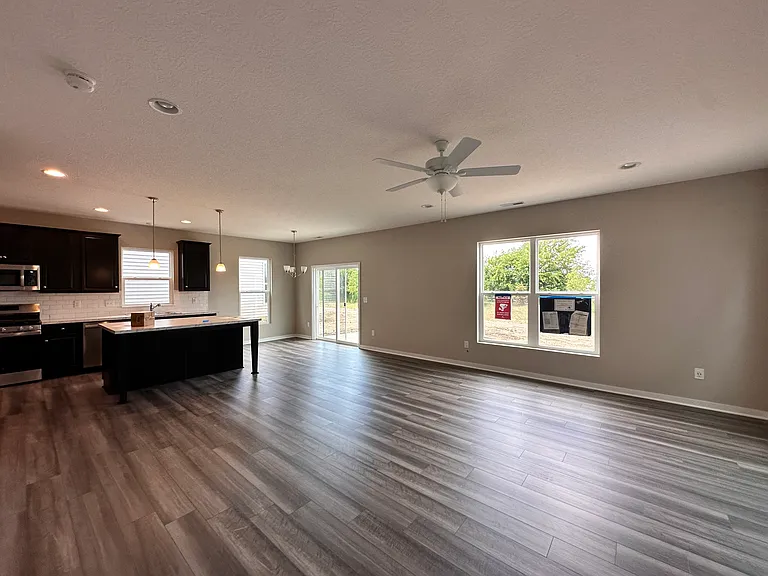 7044 Unitas Loop — Photo 4