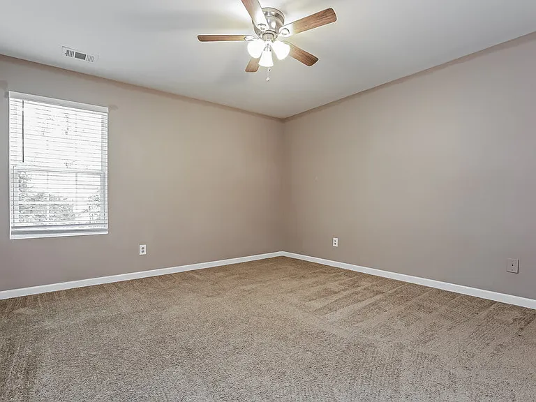 475 Boxelder Rd — Photo 15