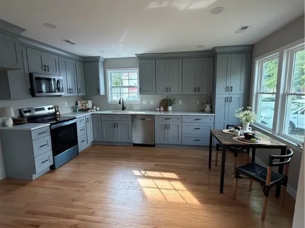 1909 Cool Ln, Richmond, VA 23223