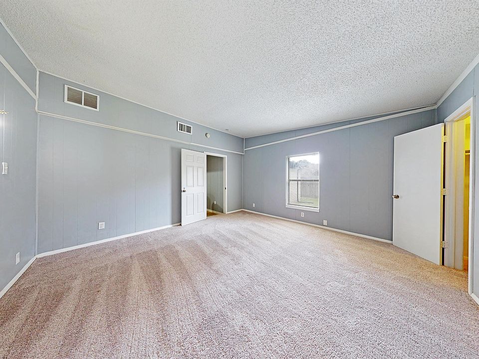 1st image of 5617 Hensley Dr #774910