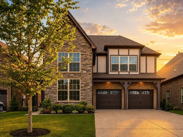 4651 Maryweather Ln, Murfreesboro, TN 37128