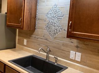 1070 Leroy Stevens Rd #C, Mobile, AL 36695