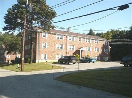1st image of 117 Central St APT 8E