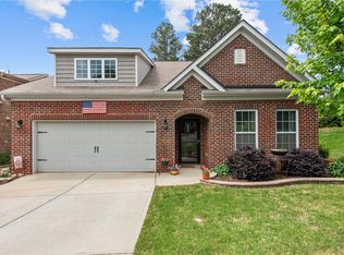 100 Golden Eagle Ln, Anderson, SC 29621