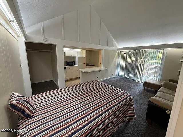 130 Fairway Ave — Photo 4