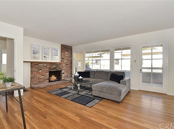 2nd image of 5803 E Pavo St