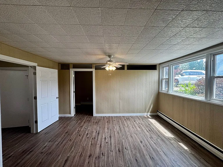 108 W 15th Ave — Photo 23