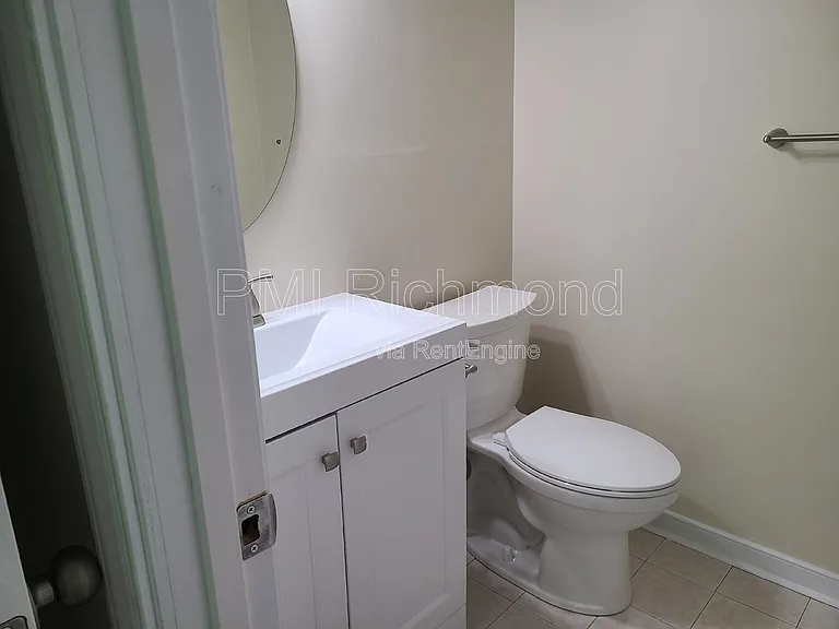 8416 Oconnor Ct #908 — Photo 25